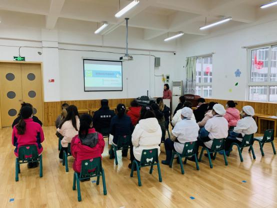 20210122祥和园区疫情防控专题宣传教育活动_html_m5670297f.jpg