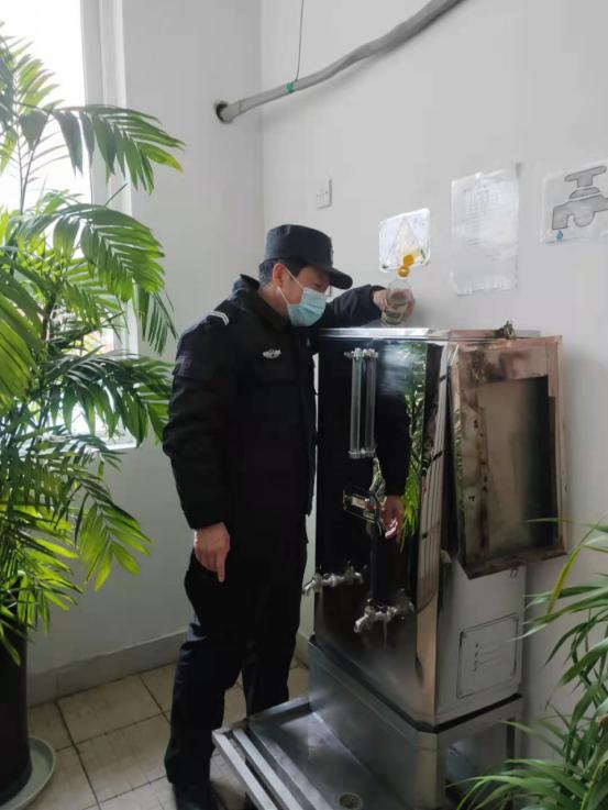 20210221祥和园区开学前安全卫生大检查_html_144ee58.jpg