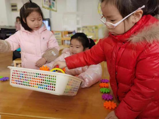 20210119祥和园区幼儿期末测评活动_html_m2d34a1ad.jpg