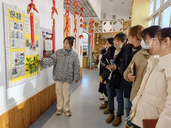 20211228祥和园区节气项目活动分享评比_html_e1400a6.jpg