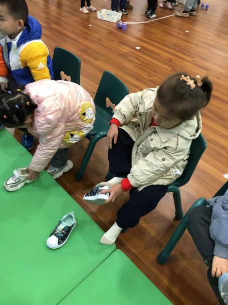 20211224新城自理大赛_html_b805487.jpg