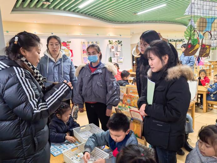 20211224新城语言区域观摩_html_c5b7984.jpg