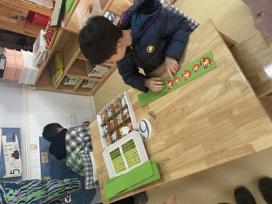 新城园 2021.12 数学组新闻稿_html_16dfa346.jpg