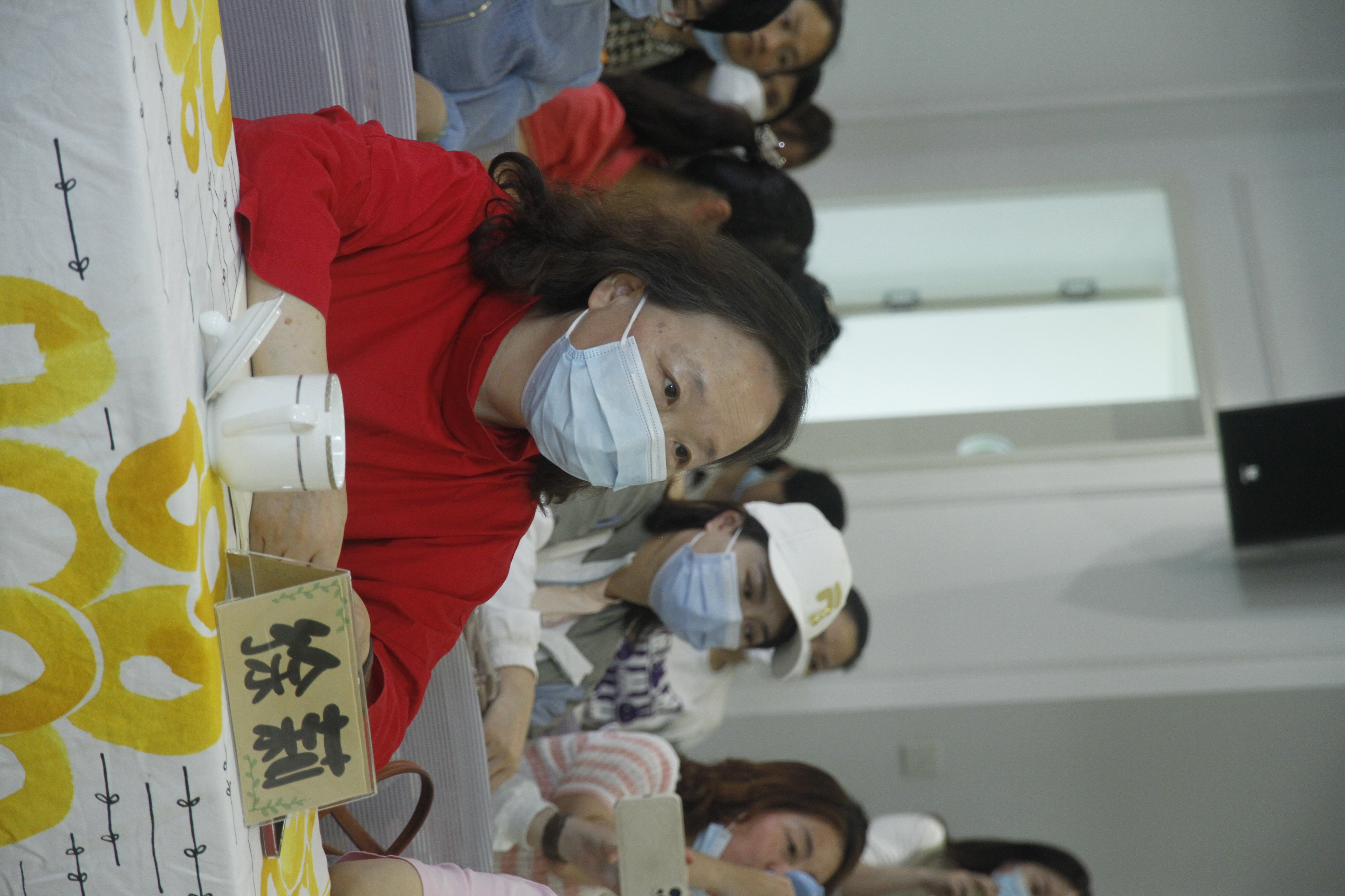 新城桂林幼教团访学_html_7ff5d55b.jpg
