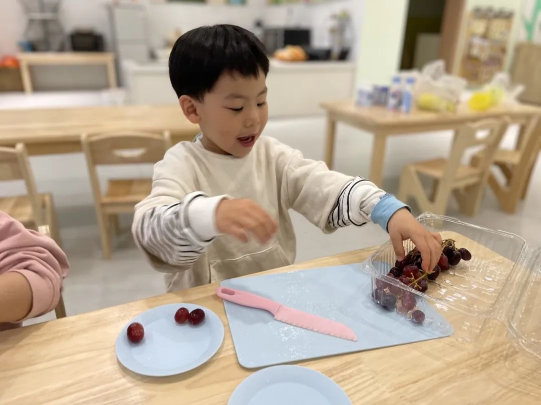 20230507【生活燕幼·园区动态】燕鸣苑分园：时至立夏 万物繁茂——舌尖上的节气之立夏_html_m291dd04d.jpg