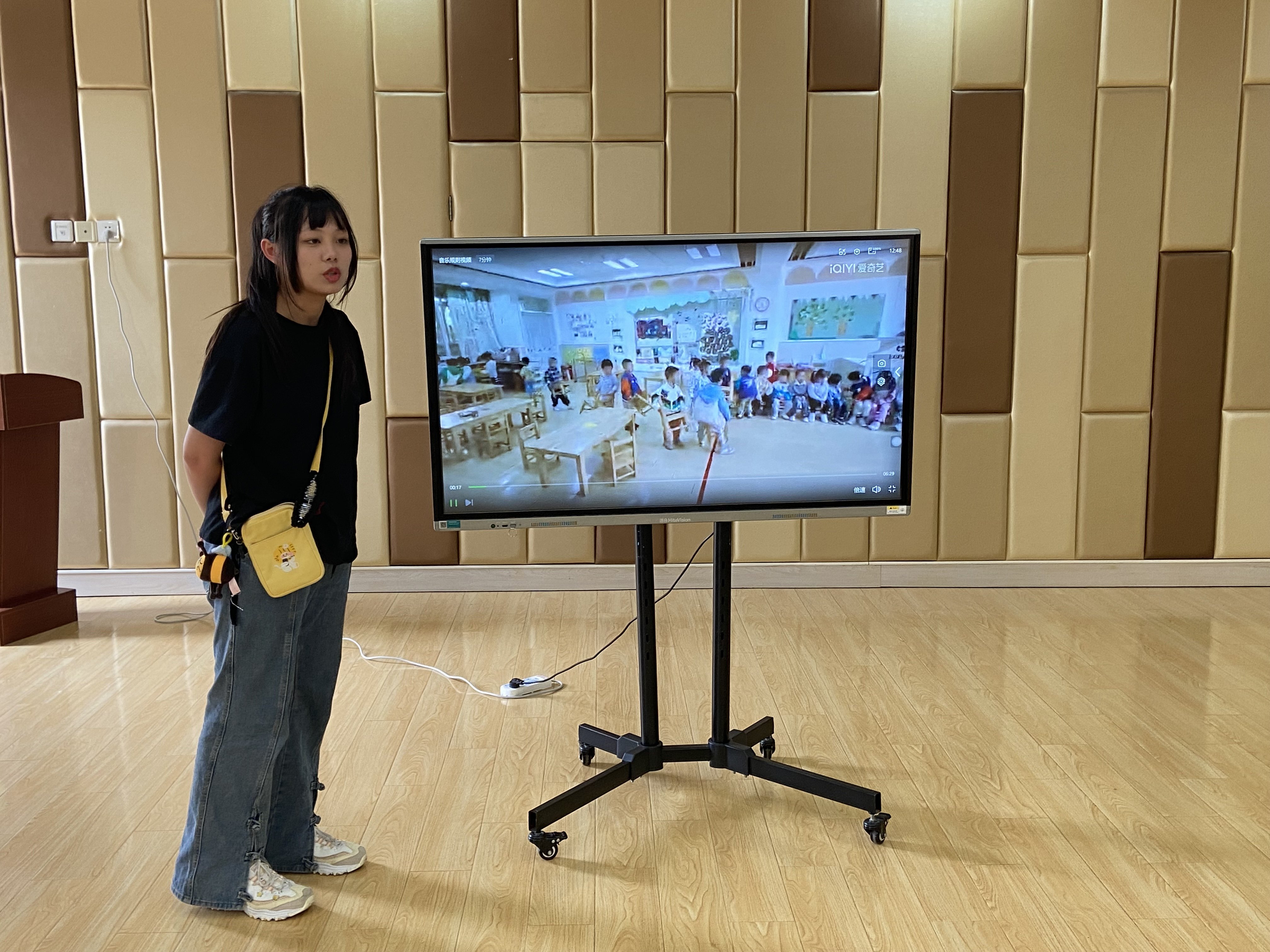 20230518 【生活燕幼·教研组动态】下庙分园：“律动游戏在过渡环节中的运用”——音乐组教研活动_html_545cb0fe.jpg