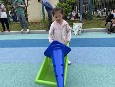 20230518 【生活燕幼·园区动态】燕鸣苑分园：夏日有约 伴“幼”成长——家长半日活动_html_c82159a.jpg
