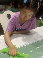 20230508燕幼中心园劳动教育周系列活动_html_1e7a017a.jpg