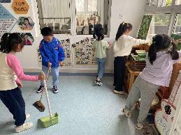 20230508燕幼中心园劳动教育周系列活动_html_mc45ffea.jpg
