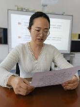 20230509燕幼中心园“学习党的二十大精神”主题团日活动_html_7690caff.jpg