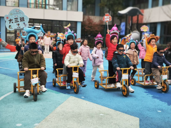 20241217 【生活燕幼·园区动态】燕鸣苑分园：“运动悦童心，亲子伴成长”——亲子运动会_html_m8549611.png