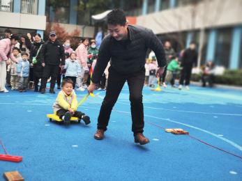 20241217 【生活燕幼·园区动态】燕鸣苑分园：“运动悦童心，亲子伴成长”——亲子运动会_html_m70834de3.jpg