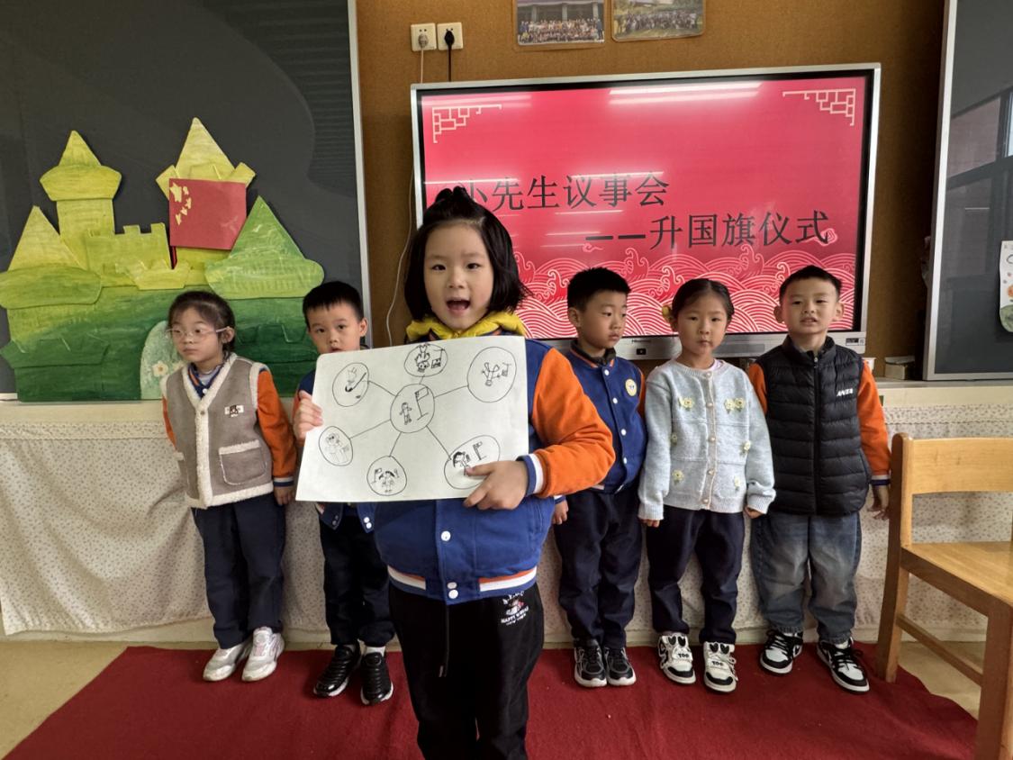 20241202【生活燕幼&middot;园区动态】新城分园——我是小小升旗手大五班升旗活动_html_2c2cdfbb.jpg