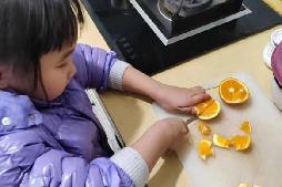 20240219寒假日常生活劳动实践活动_html_126c9bc5.jpg