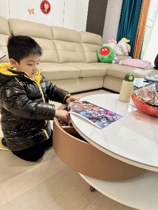 20240217  【生活燕幼】“齐乐龙龙，趣迎新年”——我的中国年主题活动_html_m1b65643b.jpg