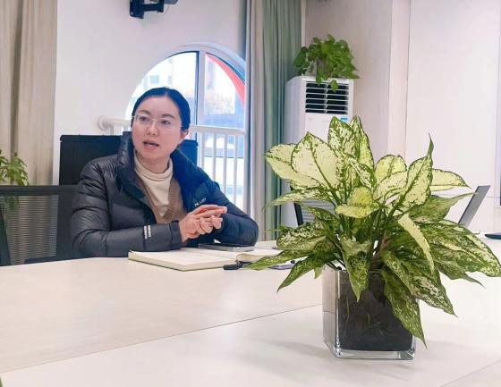 20240102【生活燕幼·园区动态】 童言童语 记录成长——观察记录有效撰写研讨活动_html_43ed6b1a.jpg