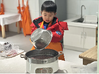 2024105【生活燕幼·园区动态】“别样小寒，童心向暖”——舌尖上的节气之小寒_html_64c9ccd0.png