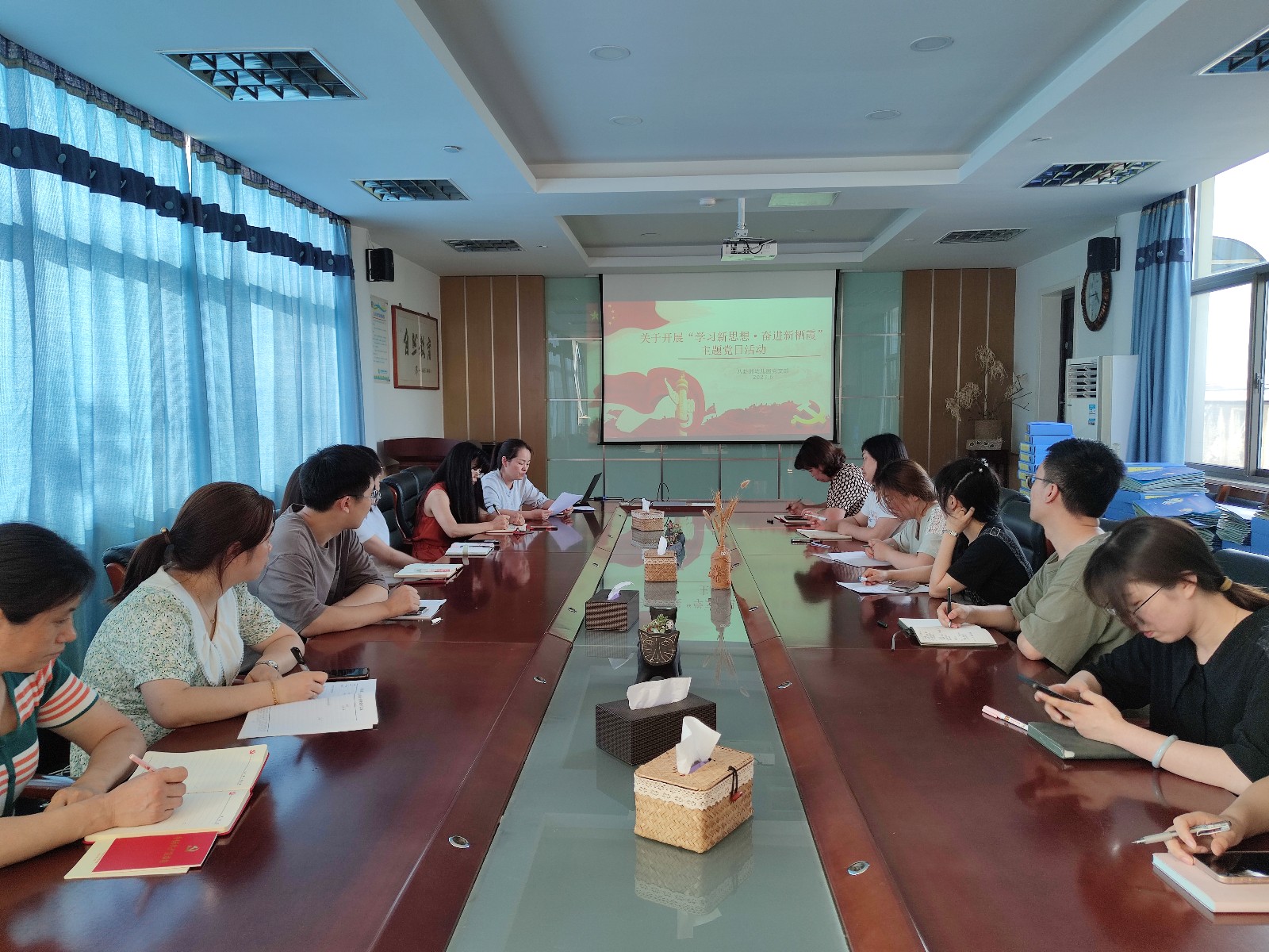 微信图片_20230702194409.jpg