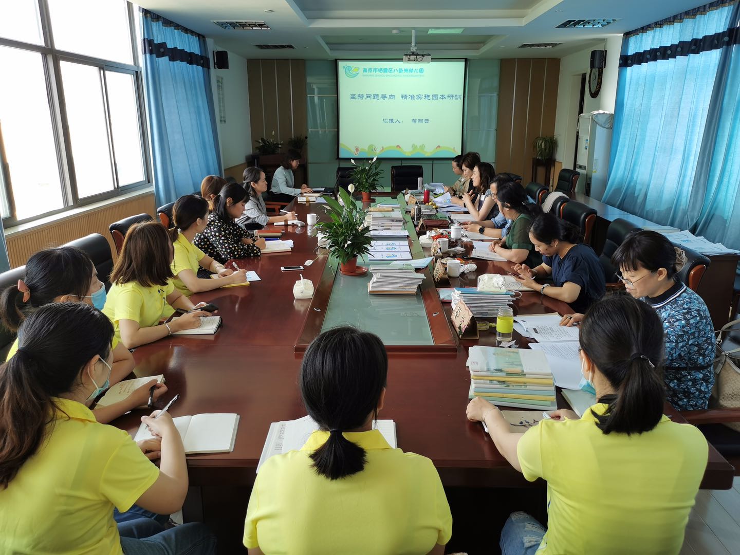 微信图片_20200918201830.jpg