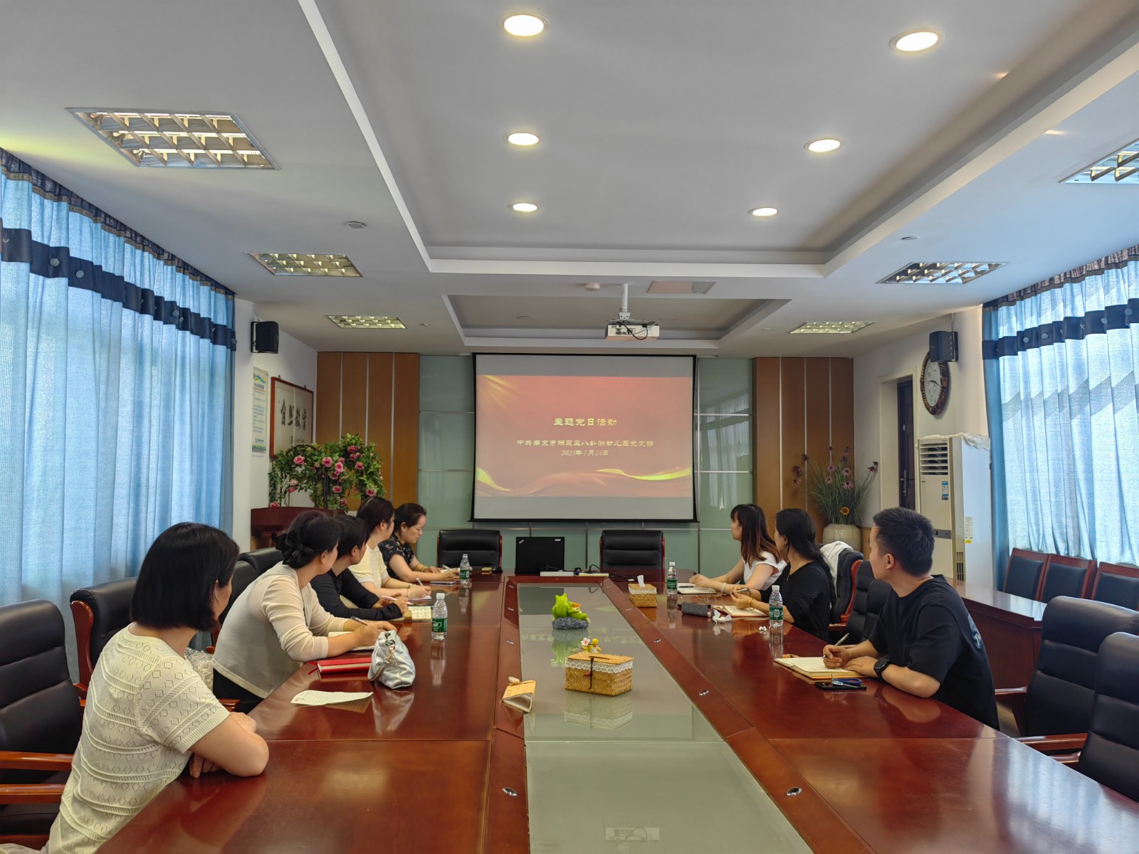 微信图片_20250726104405.jpg