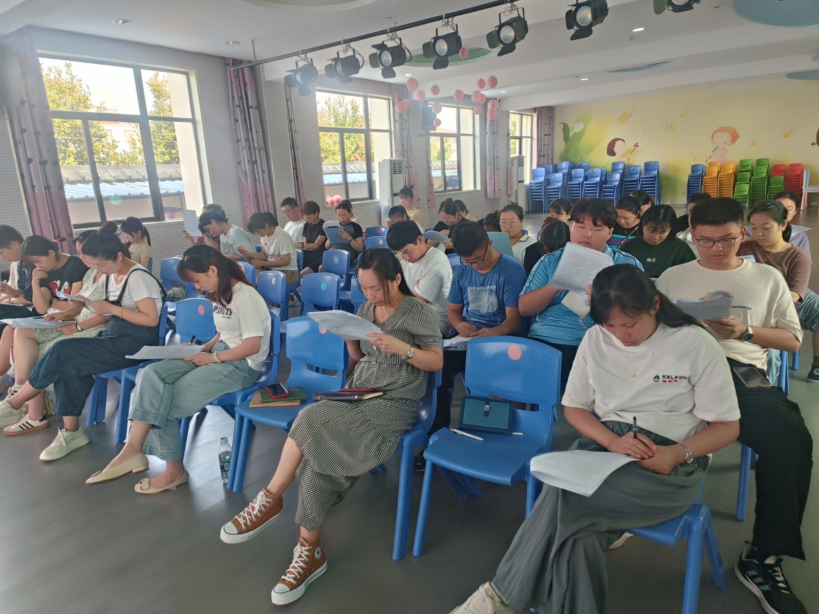 图6.jpg