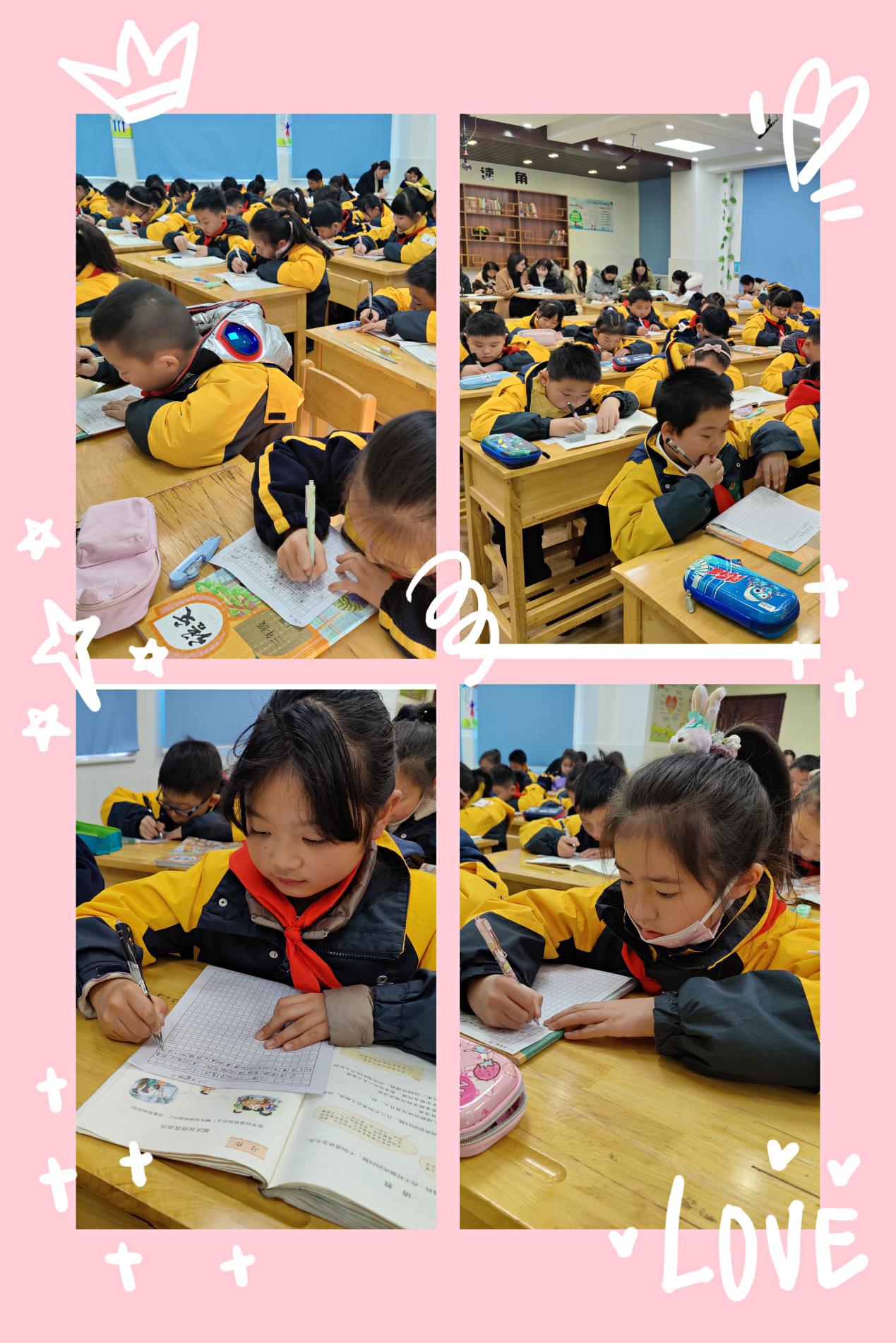【养正颐小】12.22语文组校内教研新闻稿_html_30b8bcf5.jpg