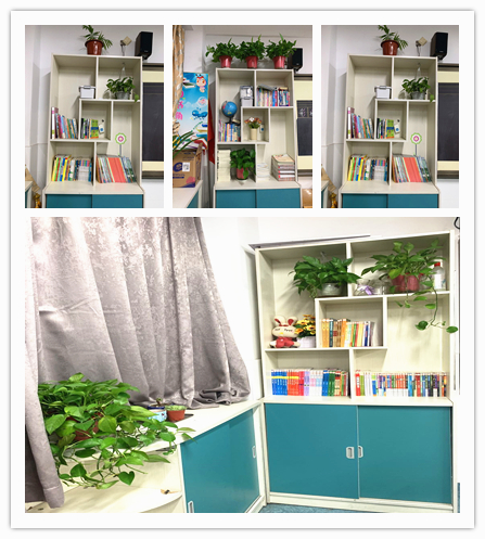 开展学校卫生监督检查 营造卫生健康成长环境_html_5e96fc6c.jpg