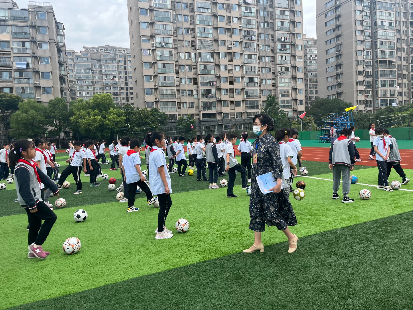 微信图片_20230625100522.jpg