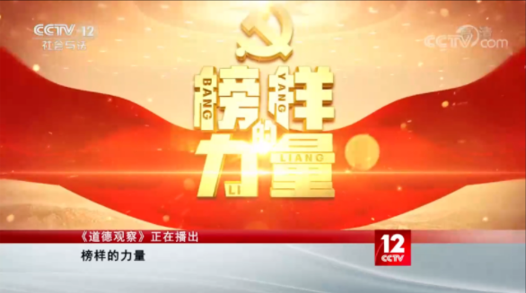 图片15.png