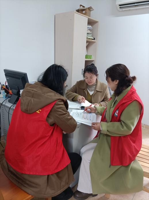 2024.3.27【养正颐小·教学】携手启航，共绘智慧蓝图_html_m3960ac33.jpg