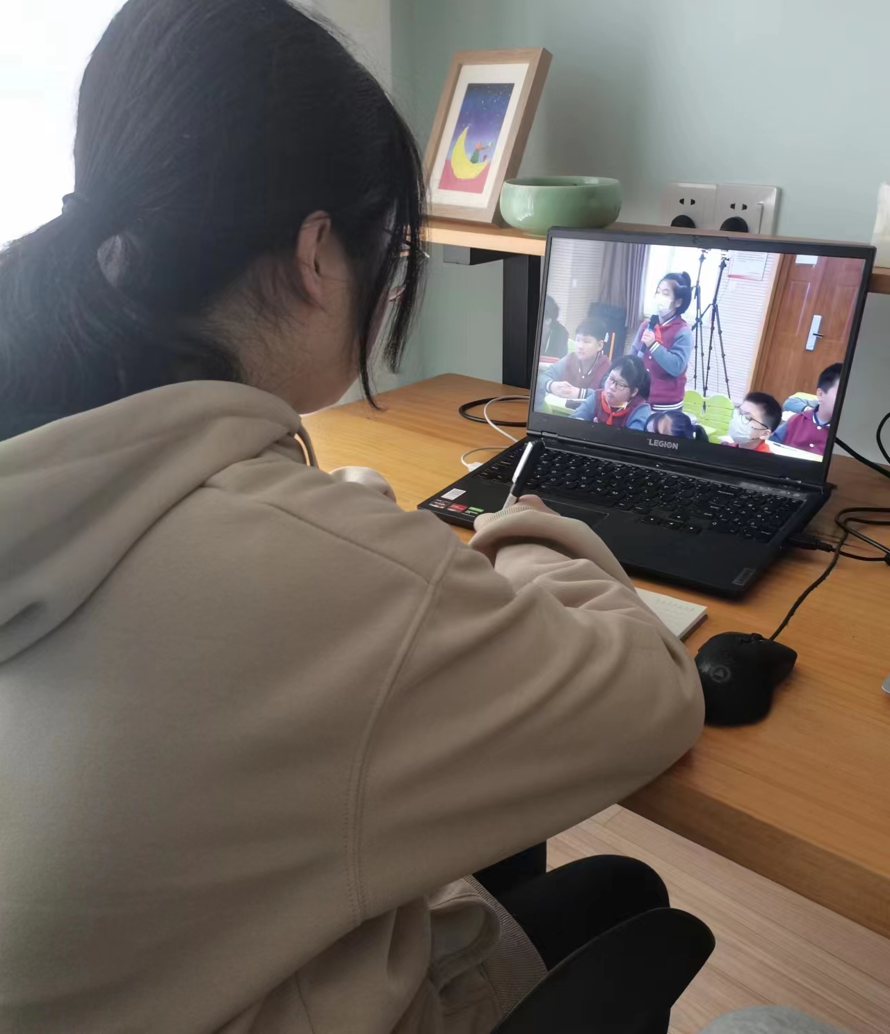 线上教研深探索，相约云端共研修——数学组第三次课例研讨_html_m104cd61.jpg