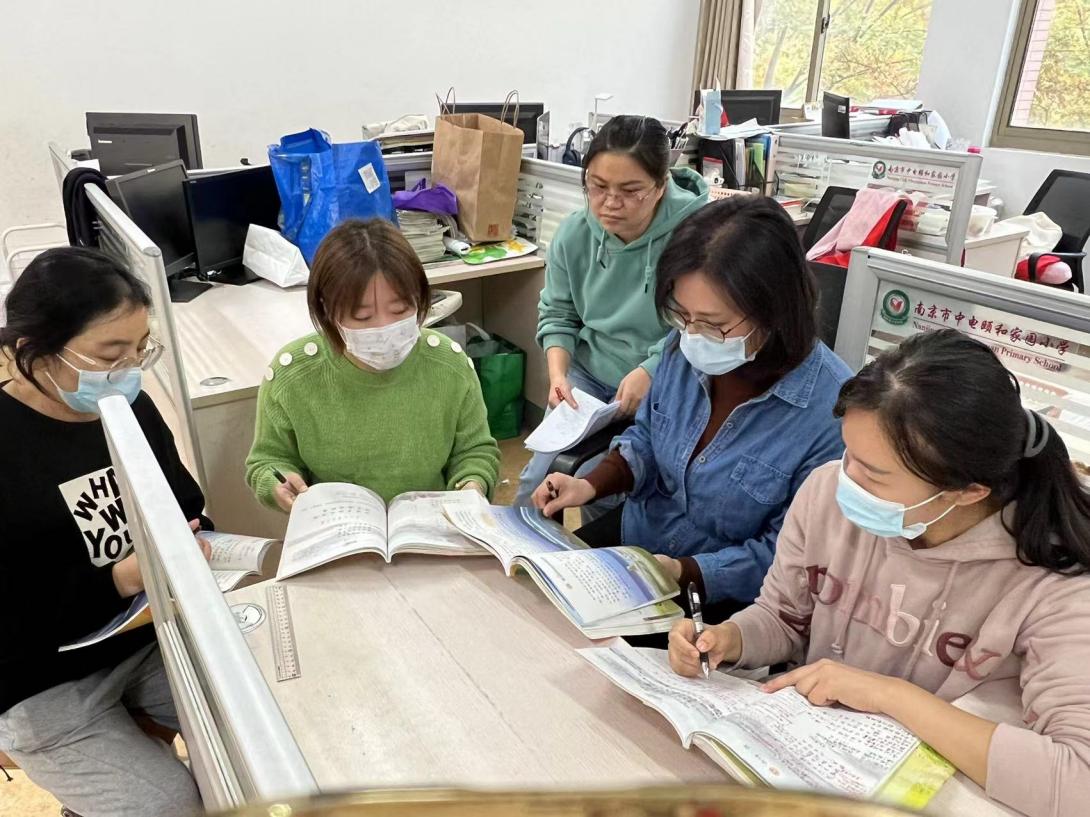 新闻稿11.8_html_m111b0959.jpg