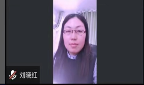 4.21新闻稿_html_m71481e0c.png