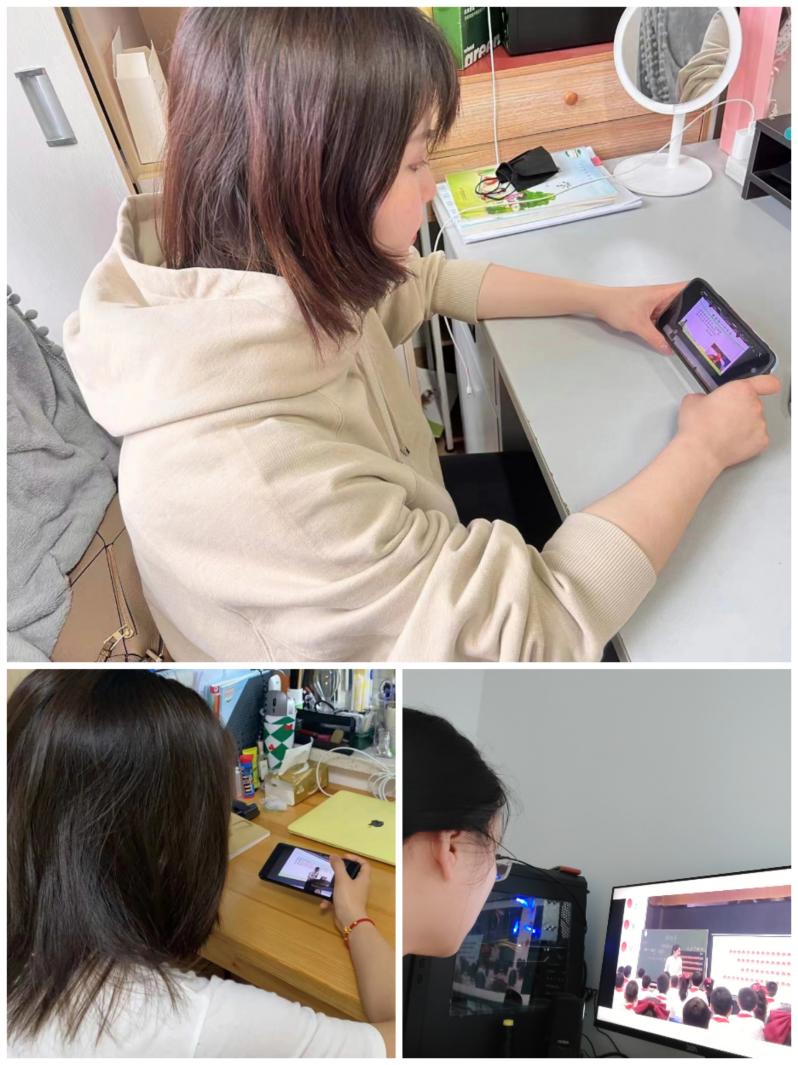 2022.04.13简单教学线上学习新闻稿（1）(3)_html_m1833b825.jpg