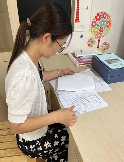 【养正颐小·教研】深耕教研 聚力前行(1)_html_m10d7210a.jpg