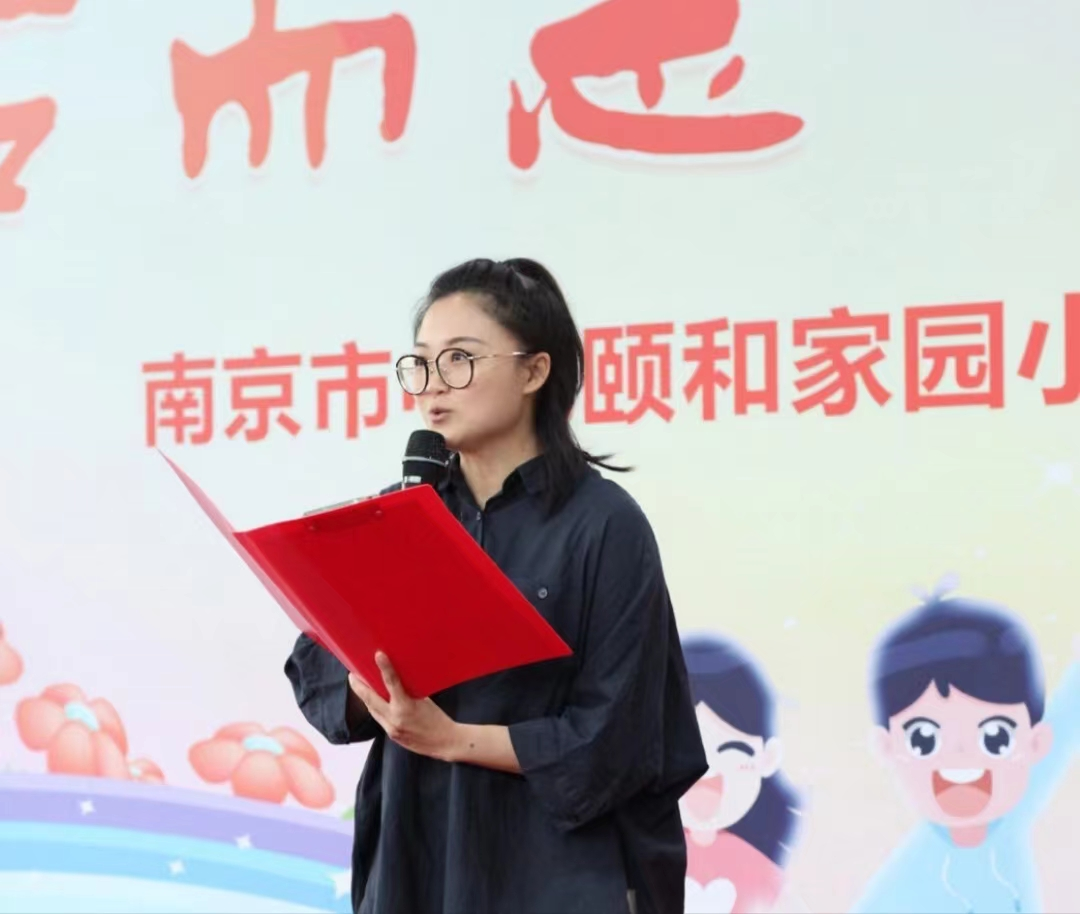 图片36.png