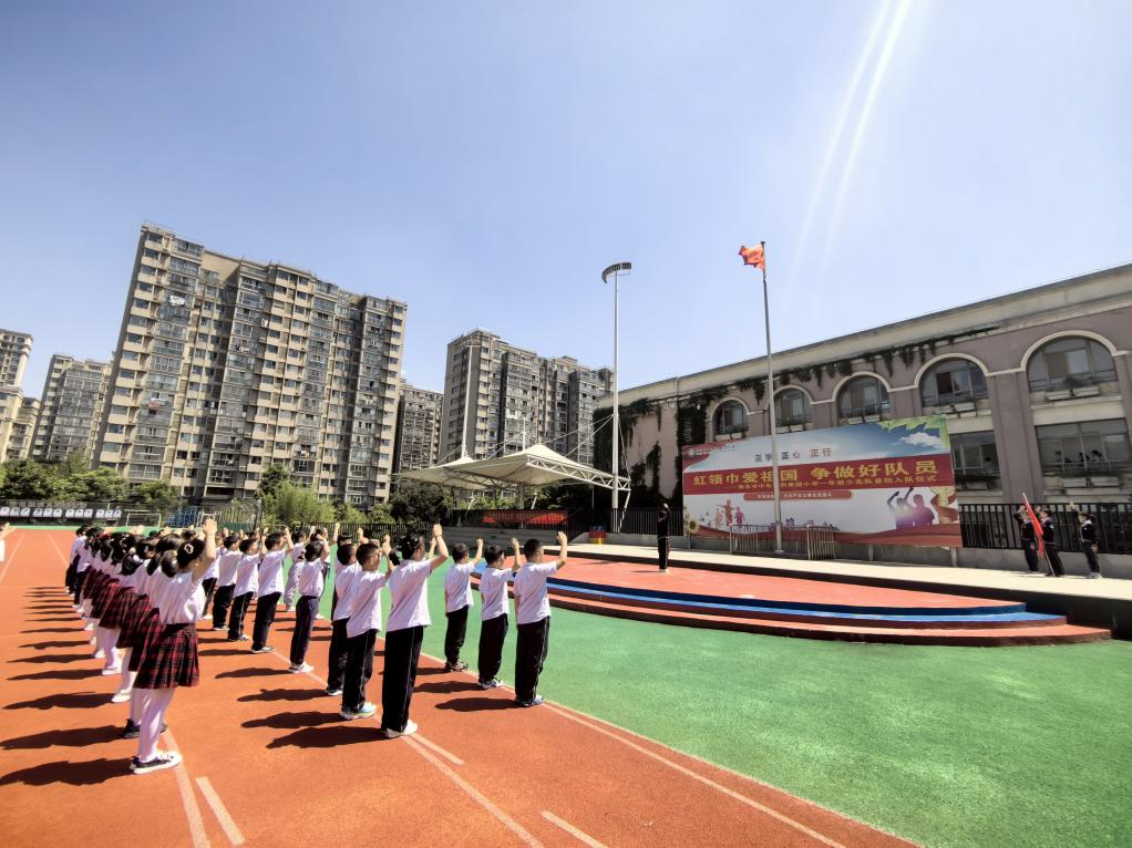 图片37.png