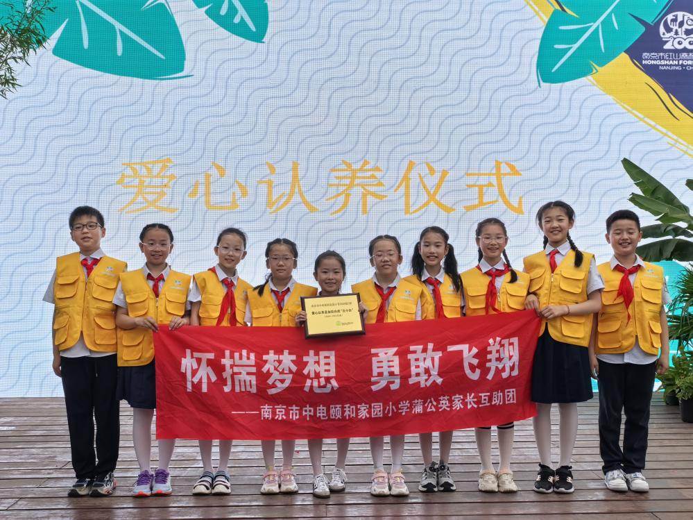 图片12.png