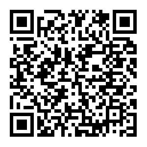 2024年中电颐和家园小学一年级新生招生公告_html_m19dbd6d.png