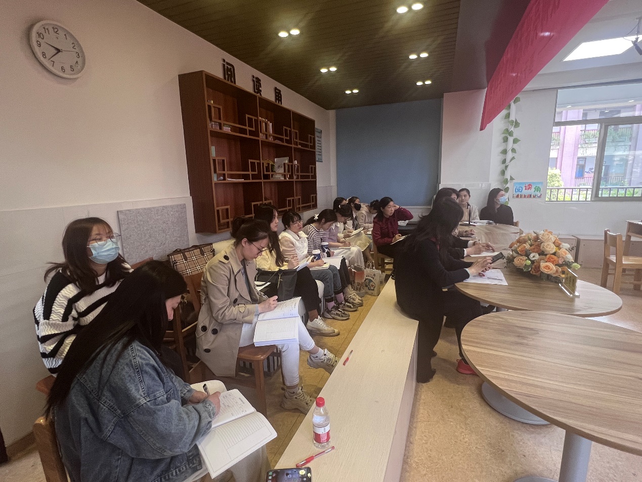 04.27新闻稿_html_10899295.jpg