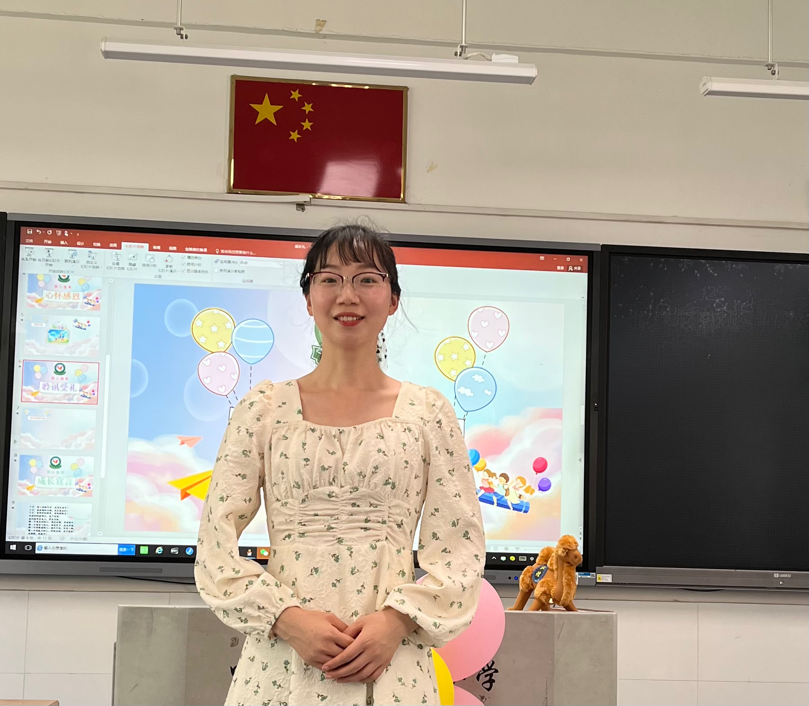 图片1.png