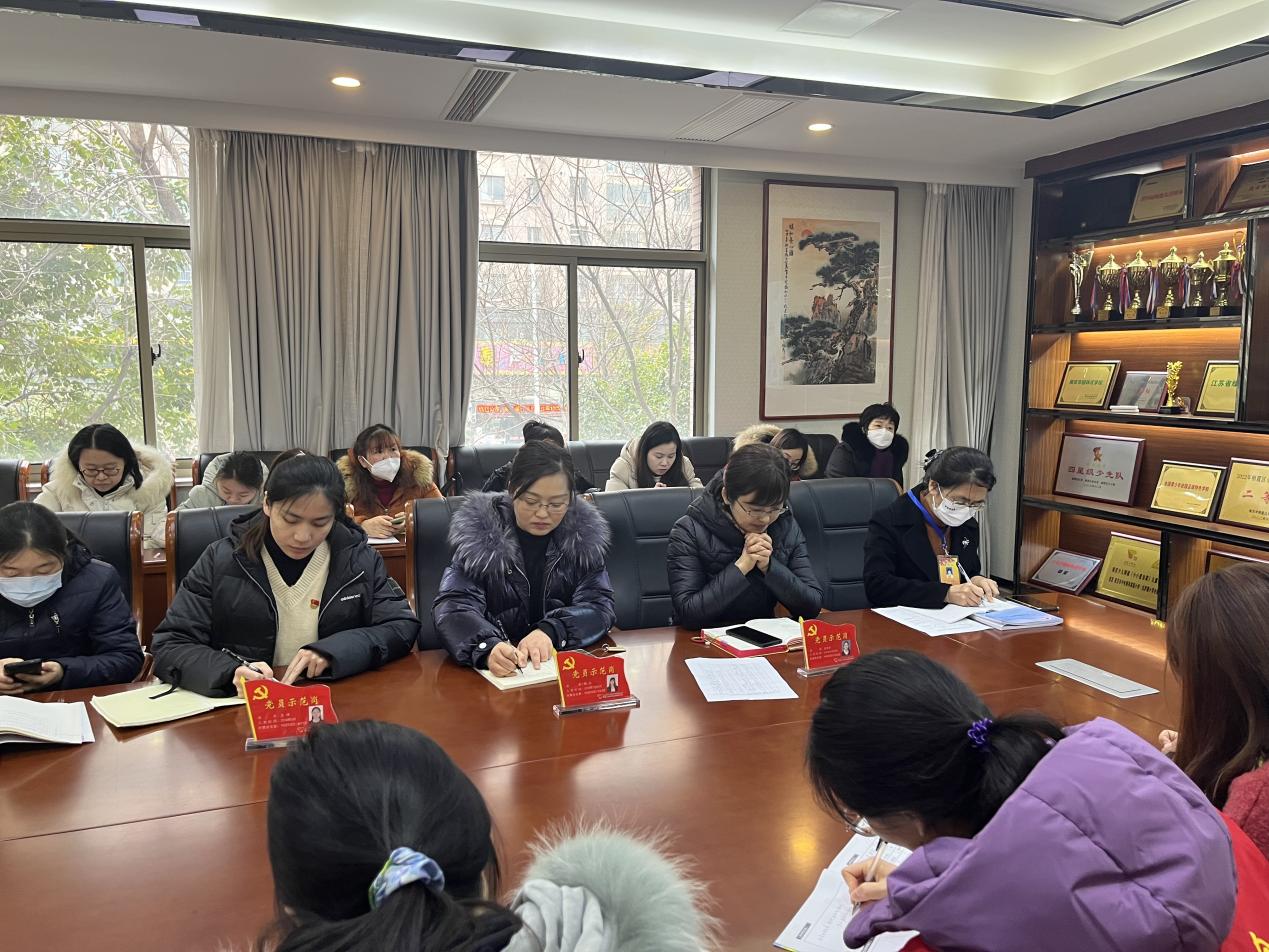 【养正颐小】开学新征程，督学促提升_html_m62a03d55.jpg