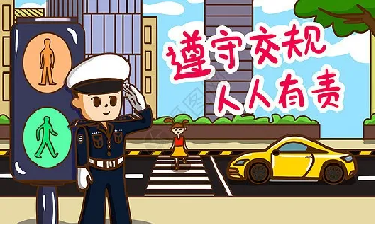 图片14.png