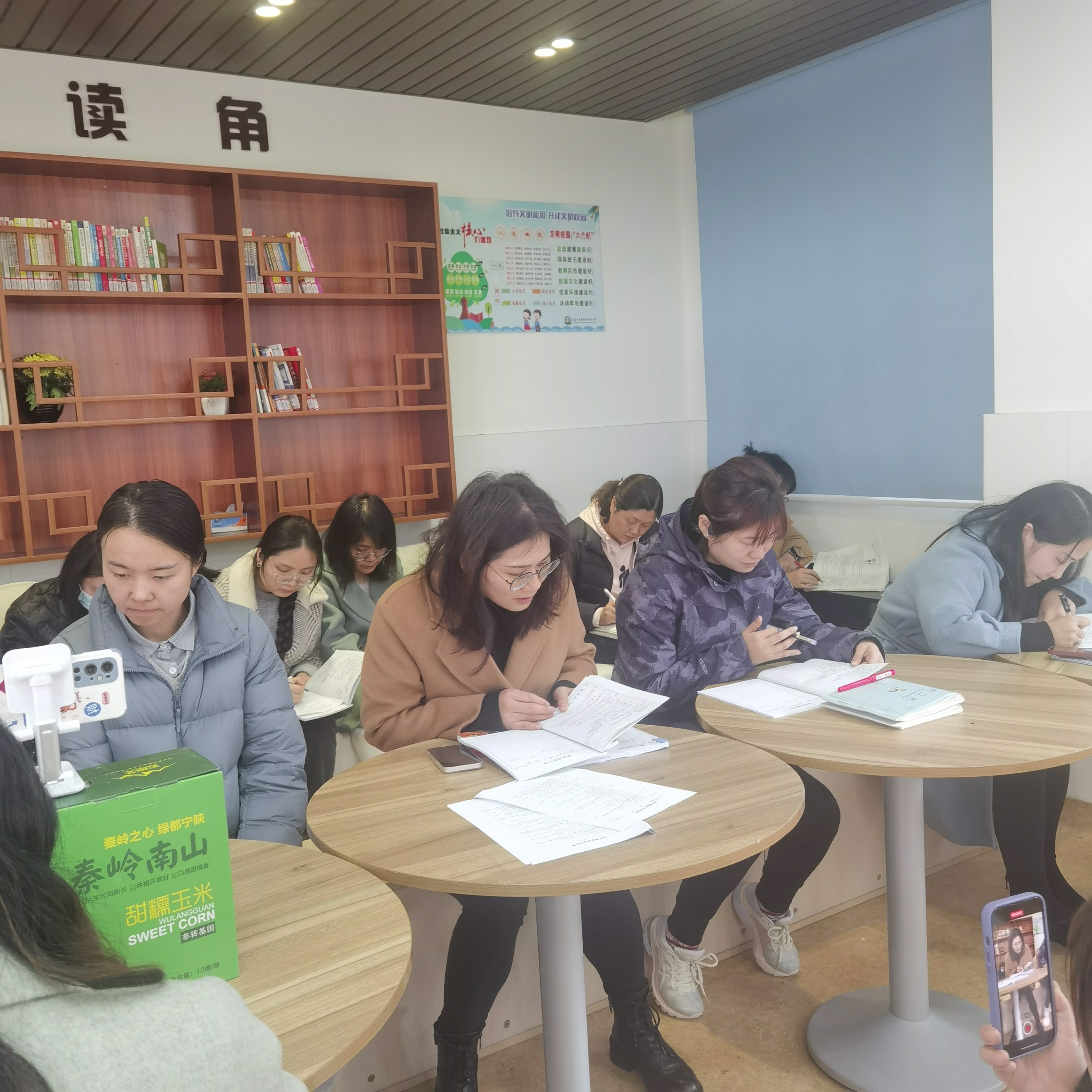 3.2新闻稿（施小菊）_html_3856aa7b.jpg