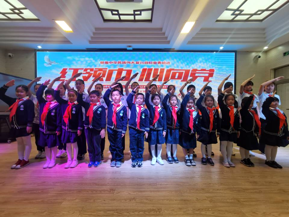 图片15.png
