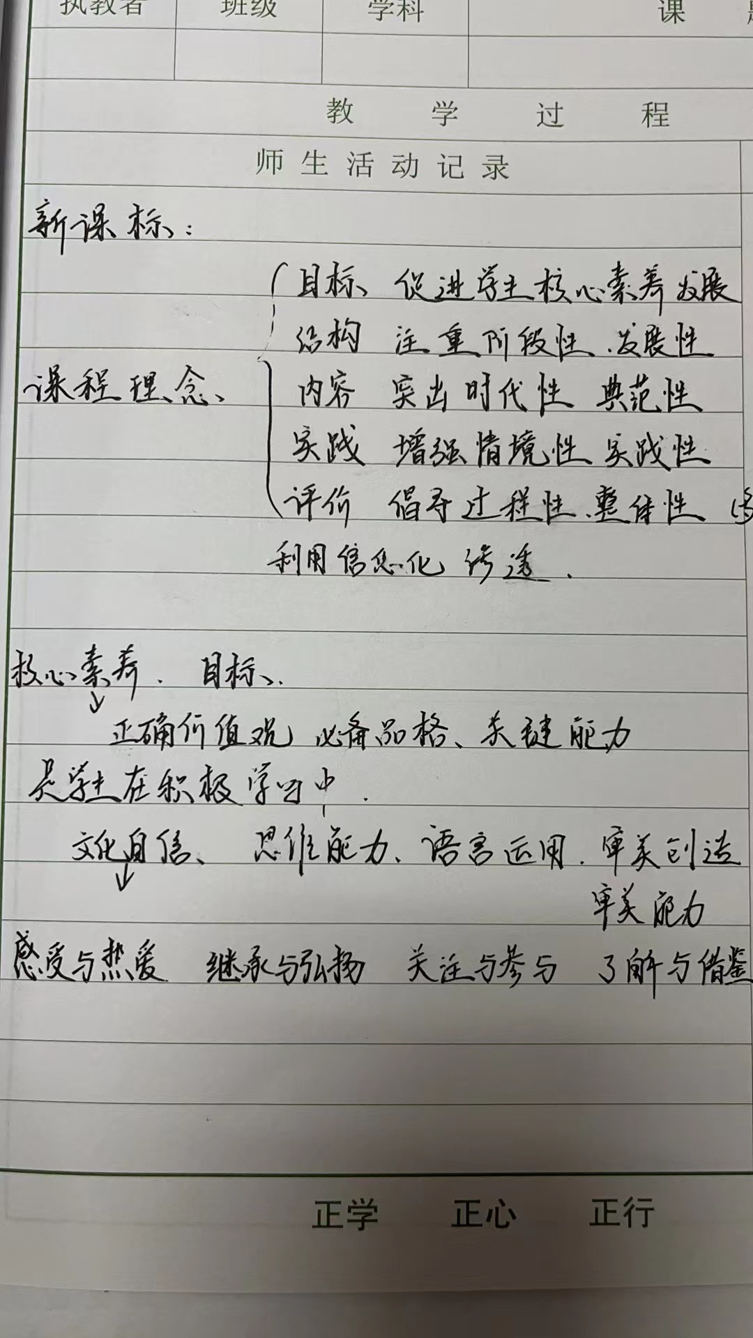 5.11校内教研新闻稿_html_66e07da4.jpg