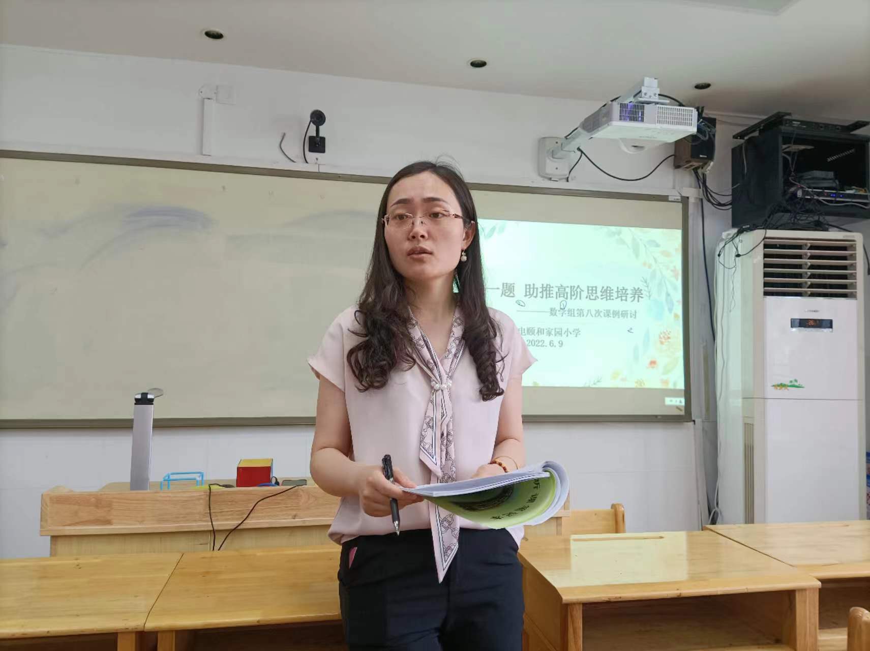 拼出智慧，数说精彩_html_398cfd70.jpg