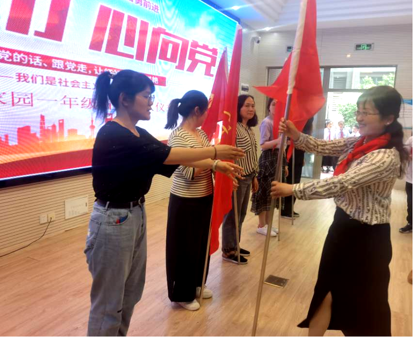 图片11.png
