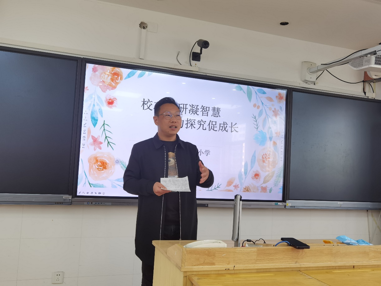 【养正颐小】“研”以致思，让儿歌活力“声入人心”_html_7c5e6ae6.jpg