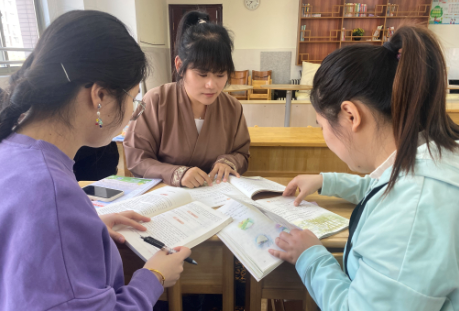 3.15集体备课新闻稿_html_56e63510.png